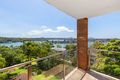Property photo of 18/2 Bortfield Drive Chiswick NSW 2046