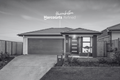 Property photo of 17 Stuart Street Yarrabilba QLD 4207