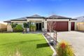 Property photo of 17 Kalang Way Millbridge WA 6232
