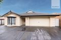 Property photo of 9 Wesley Court Salisbury Plain SA 5109
