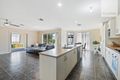 Property photo of 9 Wesley Court Salisbury Plain SA 5109