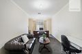 Property photo of 9 Wesley Court Salisbury Plain SA 5109