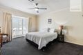 Property photo of 9 Wesley Court Salisbury Plain SA 5109