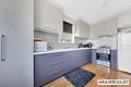 Property photo of 23 Hopkins Street Corio VIC 3214