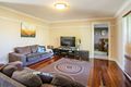 Property photo of 15 Mitchell Close Coopernook NSW 2426