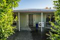 Property photo of 15 Mitchell Close Coopernook NSW 2426