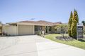 Property photo of 44 Pridmore Glen Clarkson WA 6030