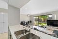 Property photo of 332 Egerton Drive Aveley WA 6069