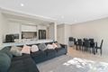 Property photo of 332 Egerton Drive Aveley WA 6069