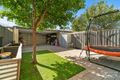 Property photo of 332 Egerton Drive Aveley WA 6069