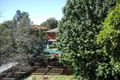 Property photo of 5/10-12 Nelson Street Penshurst NSW 2222