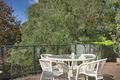 Property photo of 4 Estelle Place Frenchs Forest NSW 2086