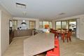 Property photo of 18 McCubbin Loop Dawesville WA 6211