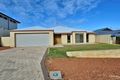 Property photo of 18 McCubbin Loop Dawesville WA 6211