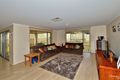 Property photo of 18 McCubbin Loop Dawesville WA 6211