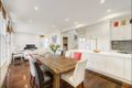 Property photo of 464A Whitehorse Road Surrey Hills VIC 3127