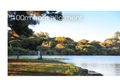 Property photo of 7 Lily Lane Robe SA 5276