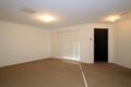Property photo of 41 Waterfields Drive Bertram WA 6167