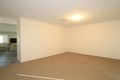 Property photo of 41 Waterfields Drive Bertram WA 6167