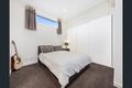Property photo of 2/25 Prince Charles Street Clayton VIC 3168