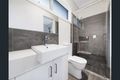 Property photo of 2/25 Prince Charles Street Clayton VIC 3168