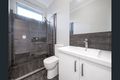 Property photo of 2/25 Prince Charles Street Clayton VIC 3168