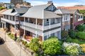 Property photo of 10 Waruda Street Kirribilli NSW 2061