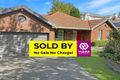 Property photo of 12 Myrtle Road Canterbury VIC 3126