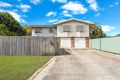 Property photo of 2 Carter Court Deception Bay QLD 4508