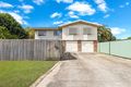 Property photo of 2 Carter Court Deception Bay QLD 4508