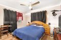 Property photo of 2 Carter Court Deception Bay QLD 4508