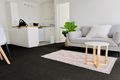 Property photo of 12/1 Plimsoll Place Sandy Bay TAS 7005