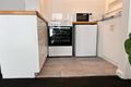 Property photo of 12/1 Plimsoll Place Sandy Bay TAS 7005