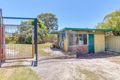 Property photo of 38 Chamberlain Street Gosnells WA 6110