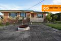 Property photo of 8 Phillip Crescent Barrack Heights NSW 2528