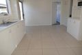 Property photo of 1/18 Moorong Street Chadstone VIC 3148