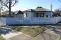 Property photo of 1/18 Moorong Street Chadstone VIC 3148