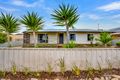 Property photo of 10 Merrett Avenue Goolwa Beach SA 5214