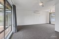 Property photo of 10 Merrett Avenue Goolwa Beach SA 5214