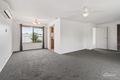 Property photo of 10 Merrett Avenue Goolwa Beach SA 5214