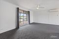 Property photo of 10 Merrett Avenue Goolwa Beach SA 5214