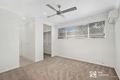 Property photo of 13 Harrington Boulevard Thornlands QLD 4164