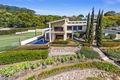 Property photo of 8 Songbird Court Buderim QLD 4556