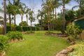 Property photo of 6 Parsons Avenue Manning WA 6152