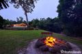 Property photo of 18-28 Salamone Drive Kuranda QLD 4881