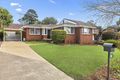 Property photo of 31 Ida Street Hornsby NSW 2077