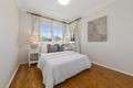 Property photo of 31 Ida Street Hornsby NSW 2077