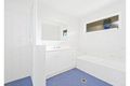 Property photo of 528 Webster Road Chermside West QLD 4032