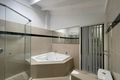 Property photo of 57 Blair Athol Crescent Bundall QLD 4217