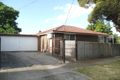 Property photo of 1 Tillbrook Court Noble Park North VIC 3174